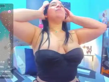 Chaturbate Live Sex Cam of kasandra_hotsex