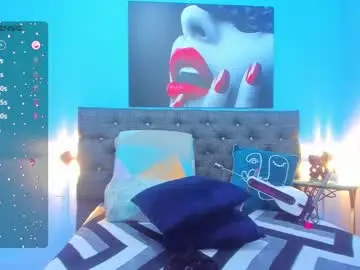 Chaturbate Adult Video Chat of kasandra_hotsex