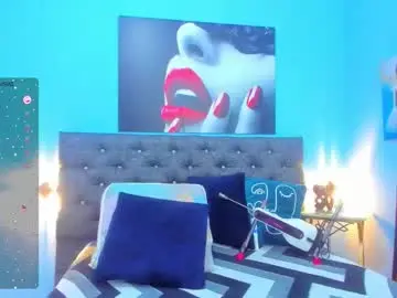 Chaturbate Free Porn Cam of kasandra_hotsex