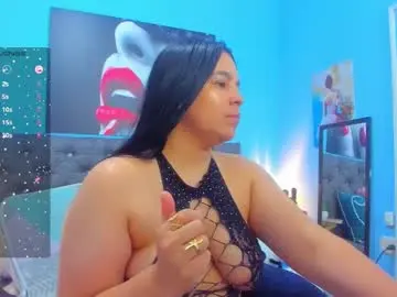 Chaturbate Free Porn Cam of kasandra_hotsex