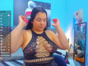 Chaturbate Adult Webcam of kasandra_hotsex