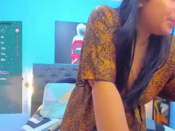 Chaturbate Adult Webcams of kasandra_hotsex