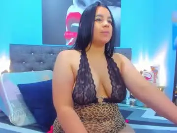 Chaturbate Adult Webcam of kasandra_hotsex