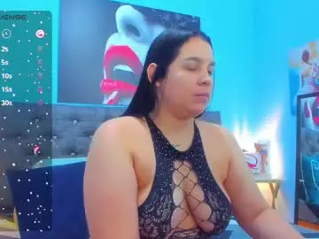Chaturbate Best live sex cam show of kasandra_hotsex