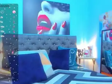 Chaturbate Free Live Porn of kasandra_hotsex