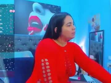 Chaturbate Free Porn Cam of kasandra_hotsex