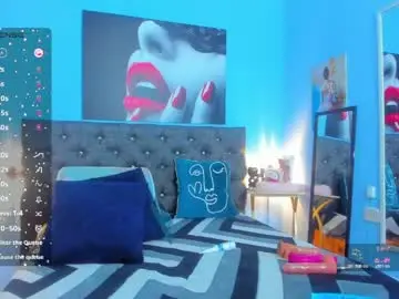 Chaturbate Adult Webcams of kasandra_hotsex