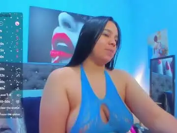 Chaturbate Free Live Porn of kasandra_hotsex