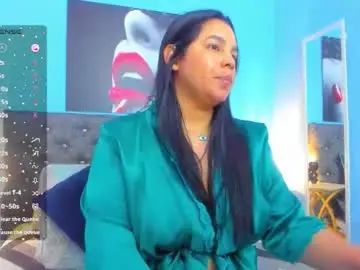 Chaturbate Sex Cam of kasandra_hotsex