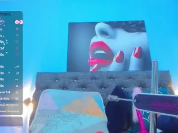 Chaturbate Live Sex Cam of kasandra_hotsex