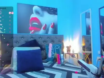 Chaturbate Live Sex Cam of kasandra_hotsex