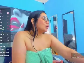 Chaturbate Best Webcam of kasandra_hotsex