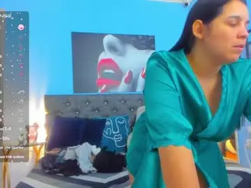 Chaturbate Adult Webcams of kasandra_hotsex