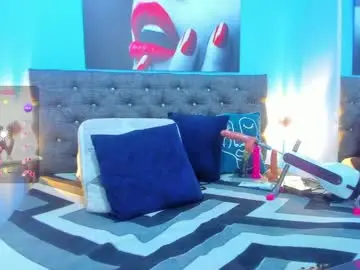 Chaturbate Best live sex cam show of kasandra_hotsex