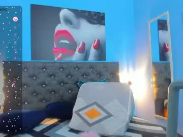 Chaturbate Live Sex of kasandra_hotsex