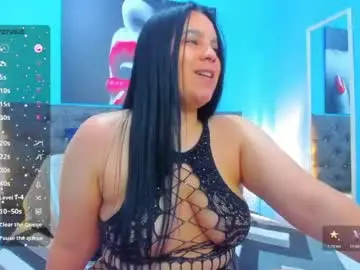 Chaturbate Free Live Porn of kasandra_hotsex