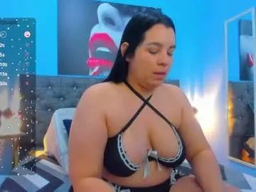 Chaturbate Live Sex of kasandra_hotsex