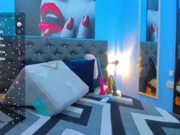 Chaturbate Best Webcam of kasandra_hotsex