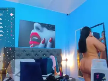 Chaturbate Adult Webcam of kasandra_hotsex