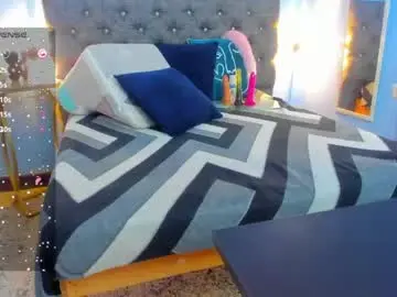 Chaturbate Live Sex Cam of kasandra_hotsex