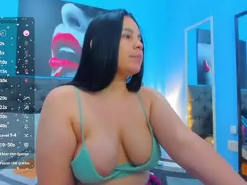 Chaturbate Free Live Porn of kasandra_hotsex