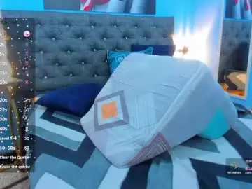 Chaturbate Best live sex cam show of kasandra_hotsex