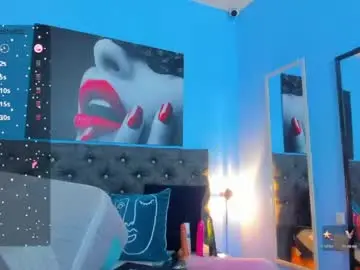 Chaturbate Free Live Porn of kasandra_hotsex