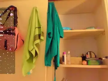 Chaturbate Free Porn Cam of kasandra_hotsex