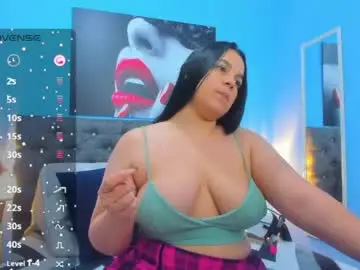 Chaturbate Adult Video Chat of kasandra_hotsex