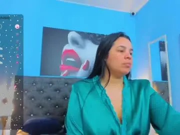 Chaturbate Adult Webcams of kasandra_hotsex