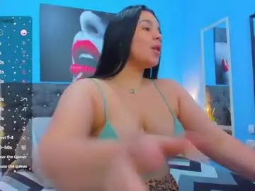 Chaturbate Live Porn of kasandra_hotsex