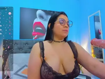 Chaturbate Adult Webcams of kasandra_hotsex