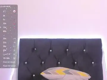 Chaturbate Live Sex of kasandra_hotsex