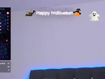 Chaturbate Free Live Porn of kasandra_hotsex