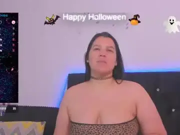 Chaturbate Private Sex Chat of kasandra_hotsex
