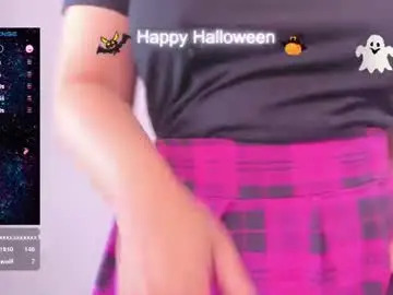 Chaturbate Live Sex of kasandra_hotsex