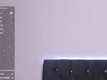 Chaturbate Live Sex of kasandra_hotsex