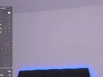 Chaturbate Live Porn of kasandra_hotsex