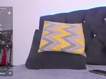 Chaturbate Live Porn of kasandra_hotsex