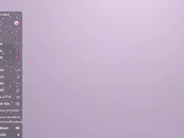 Chaturbate Watch Live Sex Cams of kasandra_hotsex