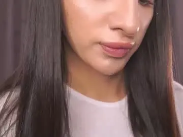 Chaturbate Free Live Porn of kim_oberlin