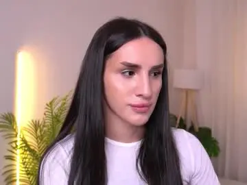 Chaturbate Adult Video Chat of kim_oberlin