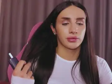 Chaturbate Best live sex cam show of kim_oberlin