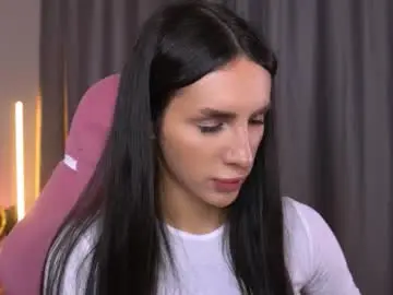 Chaturbate Best live sex cam show of kim_oberlin