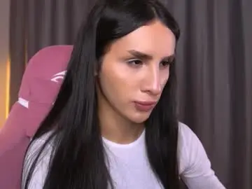 Chaturbate Adult Webcams of kim_oberlin