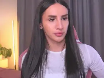 Chaturbate Watch Live Sex Cams of kim_oberlin