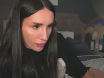 Chaturbate Adult Video Chat of kim_oberlin