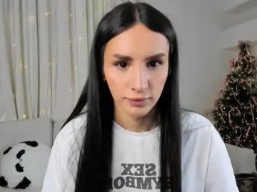 Chaturbate Best live sex cam show of kim_oberlin