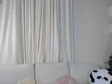 Chaturbate Live Sex of kim_oberlin