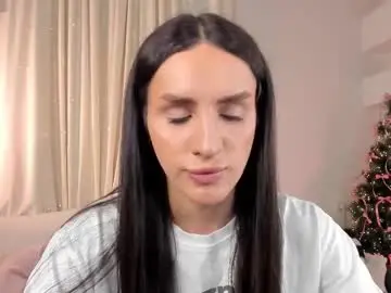 Chaturbate Live Porn of kim_oberlin